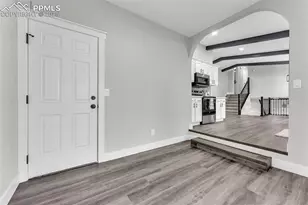 2810 Downhill Dr, Colorado Springs, CO 80918 - Photo 19