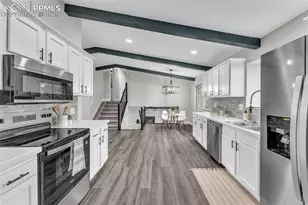 2810 Downhill Dr, Colorado Springs, CO 80918 - Photo 17