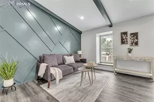 2810 Downhill Dr, Colorado Springs, CO 80918 - Photo 7