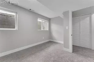 2810 Downhill Dr, Colorado Springs, CO 80918 - Photo 31