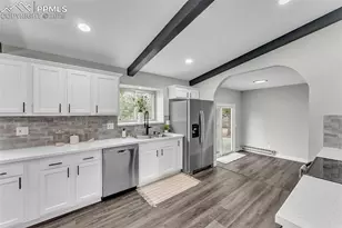 2810 Downhill Dr, Colorado Springs, CO 80918 - Photo 13