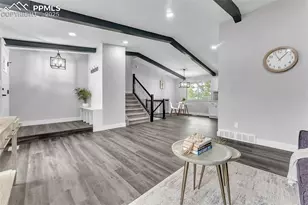 2810 Downhill Dr, Colorado Springs, CO 80918 - Photo 9