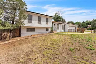 2810 Downhill Dr, Colorado Springs, CO 80918 - Photo 3