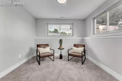 2810 Downhill Drive, Colorado Springs, CO 80918 - Photo 23