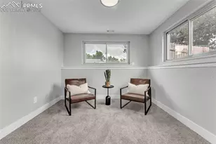 2810 Downhill Dr, Colorado Springs, CO 80918 - Photo 23