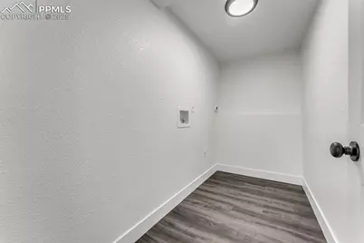 2810 Downhill Drive, Colorado Springs, CO 80918 - Photo 25