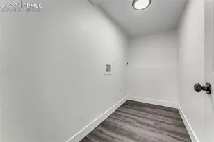 2810 Downhill Dr, Colorado Springs, CO 80918 - Photo 25