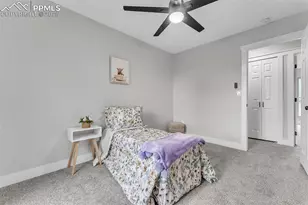 2810 Downhill Dr, Colorado Springs, CO 80918 - Photo 41