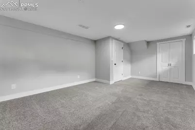 2810 Downhill Drive, Colorado Springs, CO 80918 - Photo 27