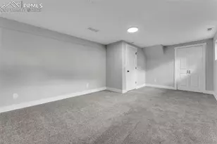 2810 Downhill Dr, Colorado Springs, CO 80918 - Photo 27