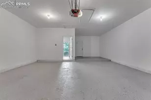 2810 Downhill Dr, Colorado Springs, CO 80918 - Photo 43