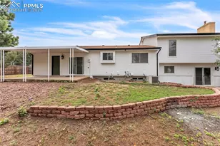 2810 Downhill Dr, Colorado Springs, CO 80918 - Photo 47