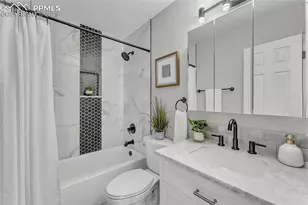 2810 Downhill Dr, Colorado Springs, CO 80918 - Photo 33