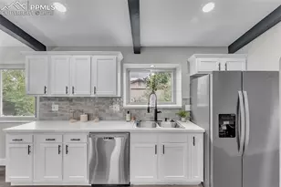 2810 Downhill Dr, Colorado Springs, CO 80918 - Photo 15