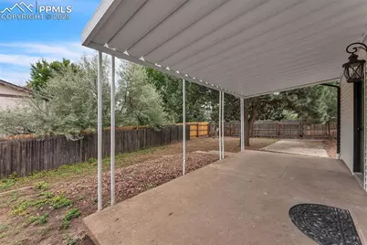 2810 Downhill Drive, Colorado Springs, CO 80918 - Photo 49
