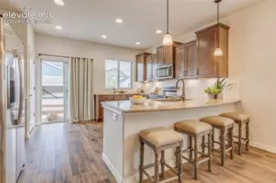 7543 Bandana Way, Colorado Springs, CO 80923 - Photo 11