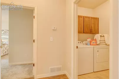 7543 Bandana Way, Colorado Springs, CO 80923 - Photo 23