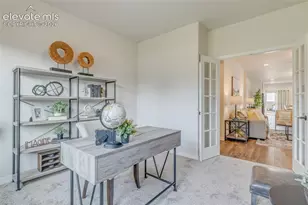 7543 Bandana Way, Colorado Springs, CO 80923 - Photo 7