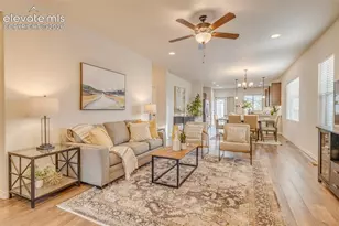 7543 Bandana Way, Colorado Springs, CO 80923 - Photo 3