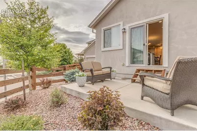 7543 Bandana Way, Colorado Springs, CO 80923 - Photo 25