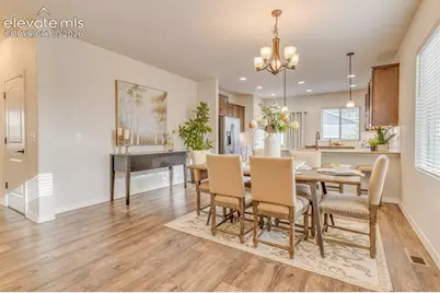 7543 Bandana Way, Colorado Springs, CO 80923 - Photo 13