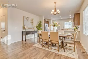 7543 Bandana Way, Colorado Springs, CO 80923 - Photo 13