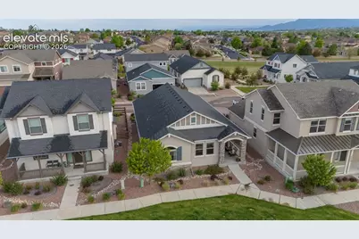7543 Bandana Way, Colorado Springs, CO 80923 - Photo 27