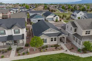 7543 Bandana Way, Colorado Springs, CO 80923 - Photo 27