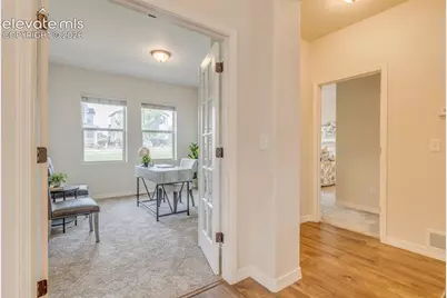 7543 Bandana Way, Colorado Springs, CO 80923 - Photo 5