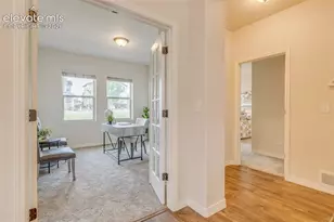 7543 Bandana Way, Colorado Springs, CO 80923 - Photo 5