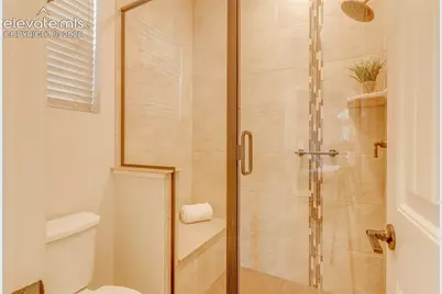 7543 Bandana Way, Colorado Springs, CO 80923 - Photo 17