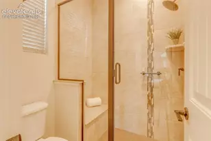 7543 Bandana Way, Colorado Springs, CO 80923 - Photo 17