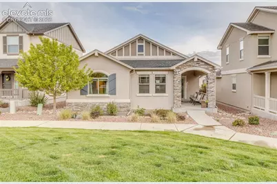 7543 Bandana Way, Colorado Springs, CO 80923 - Photo 33