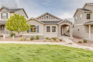 7543 Bandana Way, Colorado Springs, CO 80923 - Photo 33