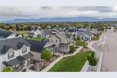 7543 Bandana Way, Colorado Springs, CO 80923 - Photo 29