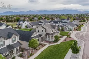7543 Bandana Way, Colorado Springs, CO 80923 - Photo 29