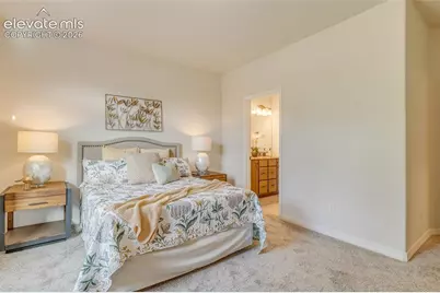 7543 Bandana Way, Colorado Springs, CO 80923 - Photo 15