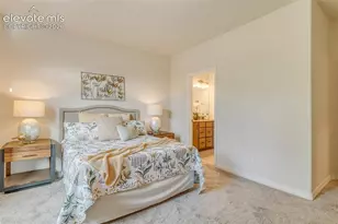 7543 Bandana Way, Colorado Springs, CO 80923 - Photo 15