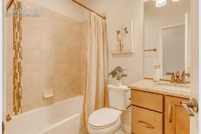 7543 Bandana Way, Colorado Springs, CO 80923 - Photo 21