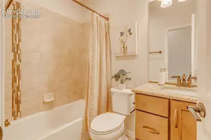 7543 Bandana Way, Colorado Springs, CO 80923 - Photo 21