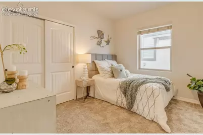 7543 Bandana Way, Colorado Springs, CO 80923 - Photo 19
