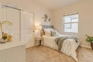 7543 Bandana Way, Colorado Springs, CO 80923 - Photo 19