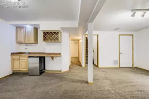 5855 Grapevine Dr, Colorado Springs, CO 80923 - Photo 27