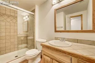 5855 Grapevine Dr, Colorado Springs, CO 80923 - Photo 35