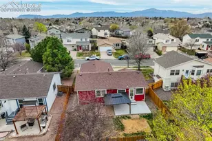5855 Grapevine Dr, Colorado Springs, CO 80923 - Photo 43