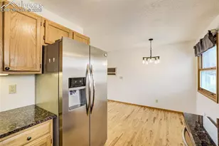 5855 Grapevine Dr, Colorado Springs, CO 80923 - Photo 13