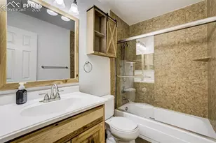 5855 Grapevine Dr, Colorado Springs, CO 80923 - Photo 23