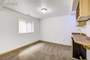 5855 Grapevine Dr, Colorado Springs, CO 80923 - Photo 29