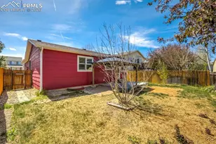 5855 Grapevine Dr, Colorado Springs, CO 80923 - Photo 41