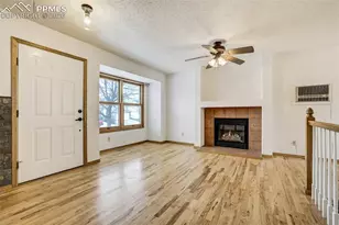 5855 Grapevine Dr, Colorado Springs, CO 80923 - Photo 3